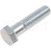 Motormite CAP SCREW-HEX HEAD-GRADE 5- 3/8-16 X 1-1 44124